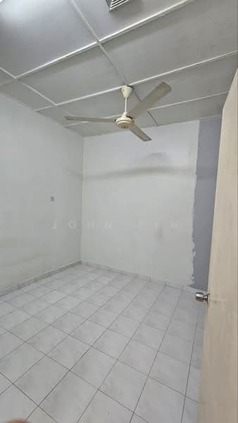 Rumah Teres 1 Tingkat untuk Dijual di Selayang (Selangor) - YX Teh - PropertyGuru.com.my