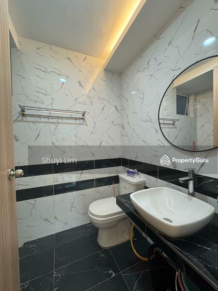 Condominium for Rent at QuayWest Residence - Shuyi Lim - PropertyGuru.com.my