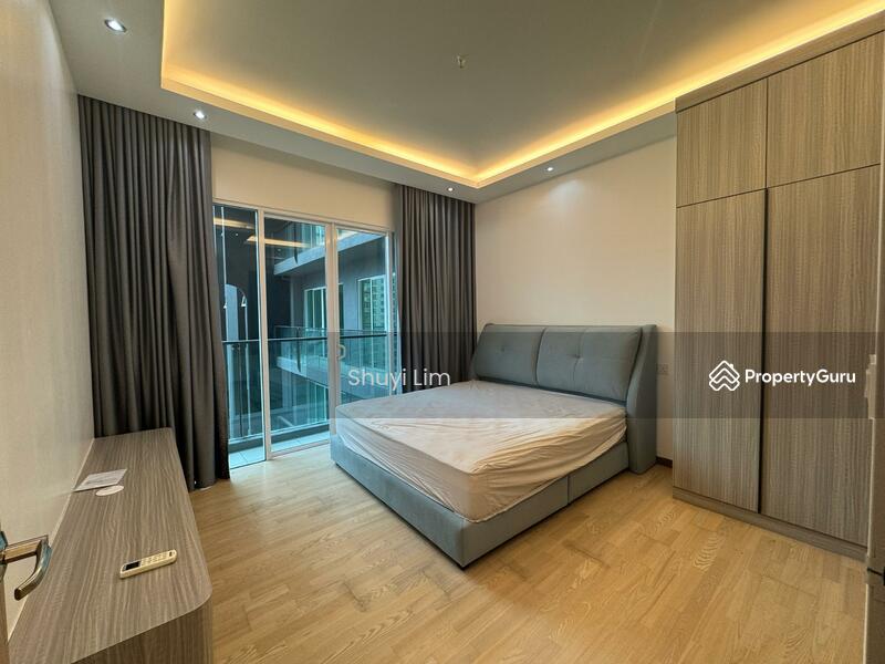 Condominium for Rent at QuayWest Residence - Shuyi Lim - PropertyGuru.com.my