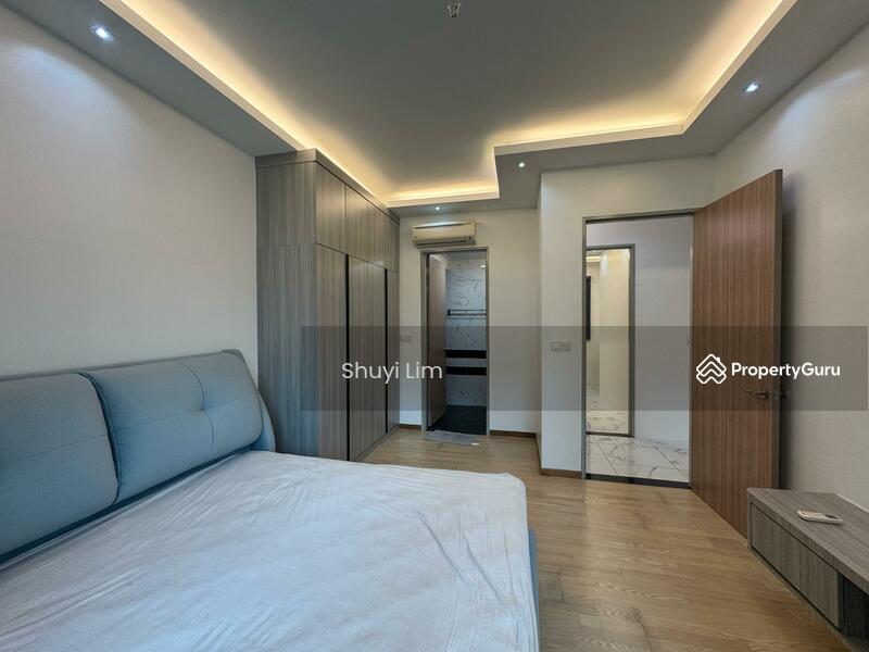 Condominium for Rent at QuayWest Residence - Shuyi Lim - PropertyGuru.com.my