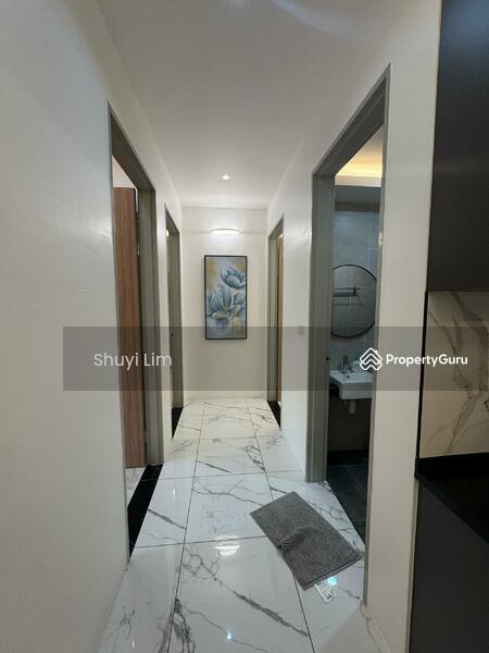 Condominium for Rent at QuayWest Residence - Shuyi Lim - PropertyGuru.com.my