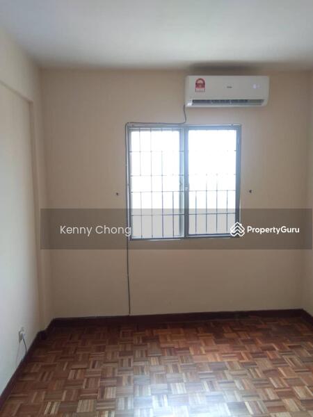 Apartment for Sale at Desa Dua - Kenny Chong - PropertyGuru.com.my