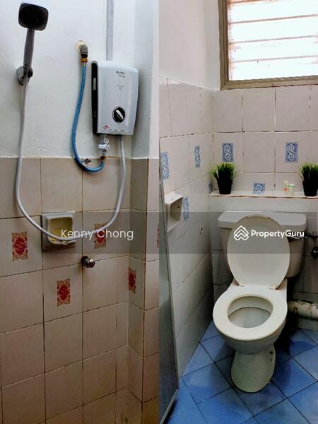 Apartment for Sale at Desa Dua - Kenny Chong - PropertyGuru.com.my