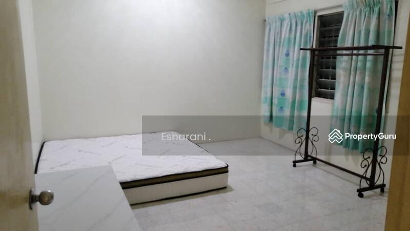 For Sale - Taman Lensen