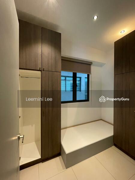 Condominium for Rent at Sunway Mont Residences - Leemini Lee - PropertyGuru.com.my