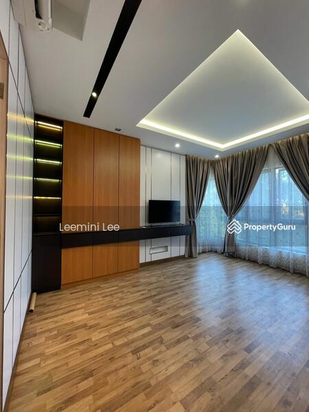 Condominium for Rent at Sunway Mont Residences - Leemini Lee - PropertyGuru.com.my