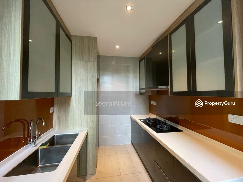 Condominium for Rent at Sunway Mont Residences - Leemini Lee - PropertyGuru.com.my