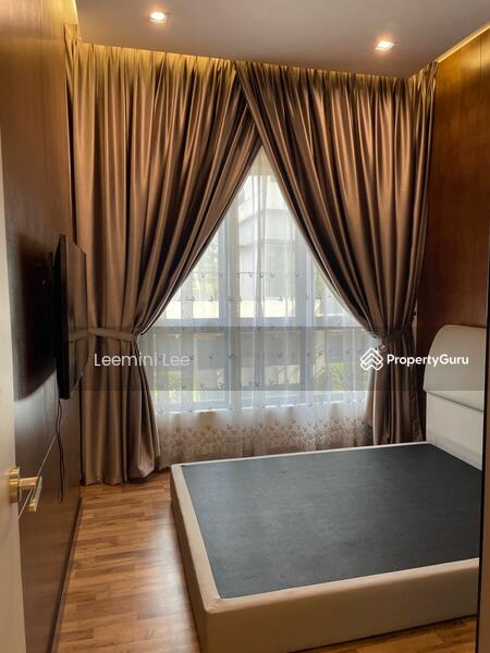 Condominium for Rent at Sunway Mont Residences - Leemini Lee - PropertyGuru.com.my