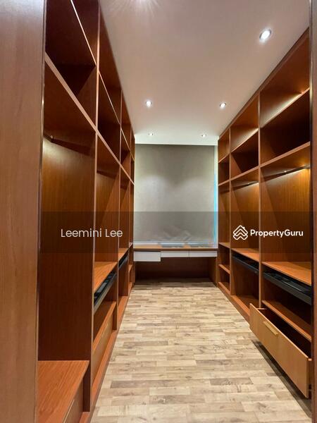 Condominium for Rent at Sunway Mont Residences - Leemini Lee - PropertyGuru.com.my