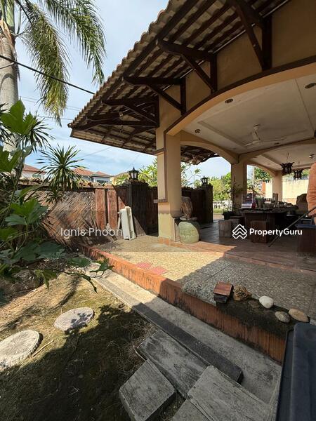 For Sale - Taman Remia