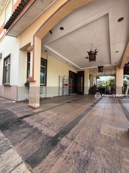 For Sale - Taman Remia