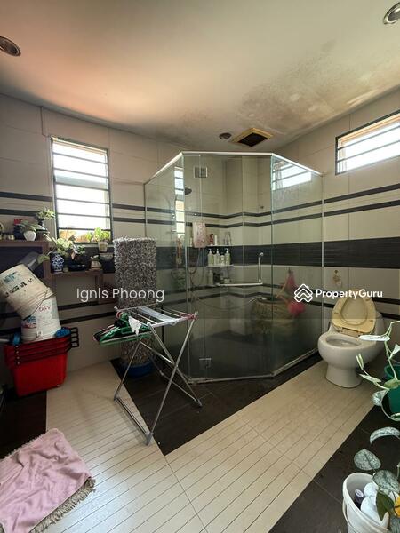 For Sale - Taman Remia