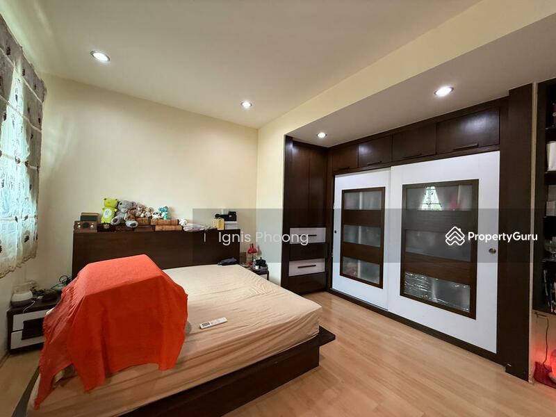 For Sale - Taman Remia