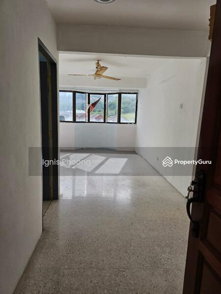 For Sale - Greenlane Heights Block A