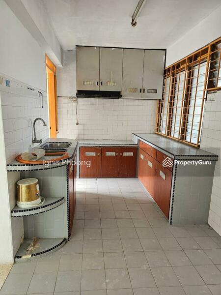 For Sale - Greenlane Heights Block A