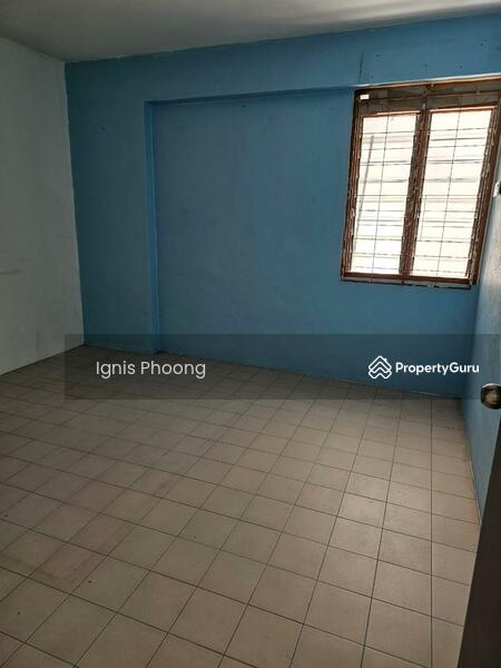 For Sale - Greenlane Heights Block A