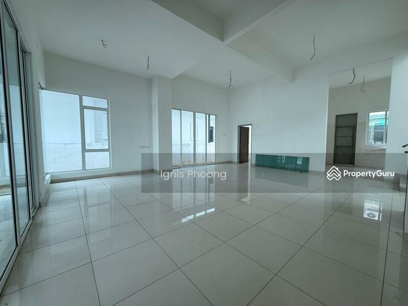 For Sale - Taman Selayang Indah Butterworth