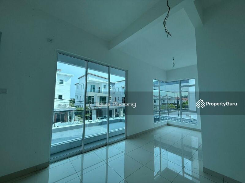 For Sale - Taman Selayang Indah Butterworth