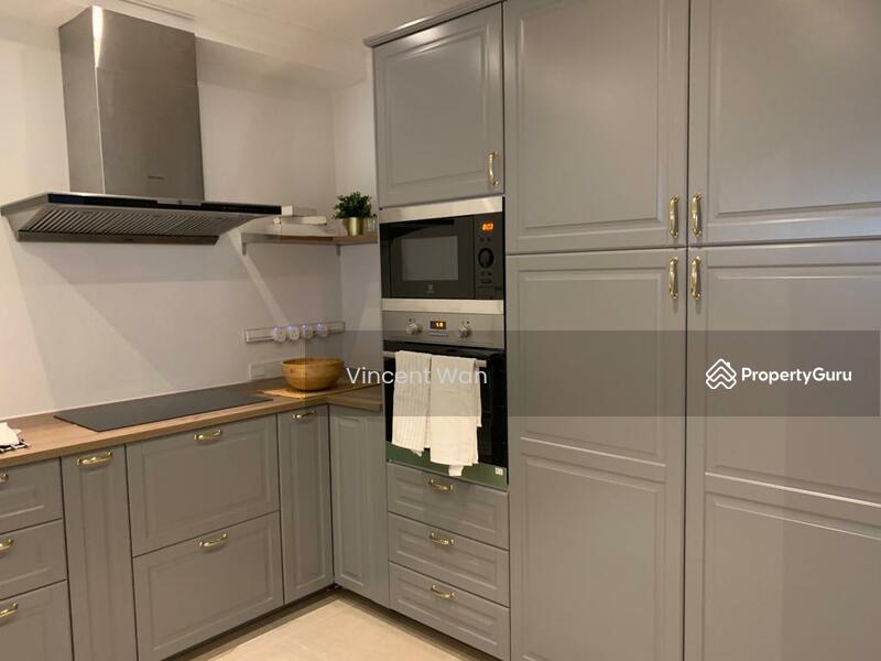 For Rent - Bangsar