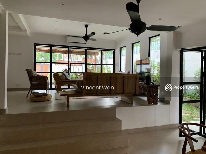 For Rent - Bangsar