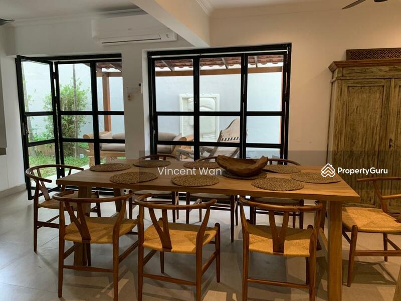 For Rent - Bangsar