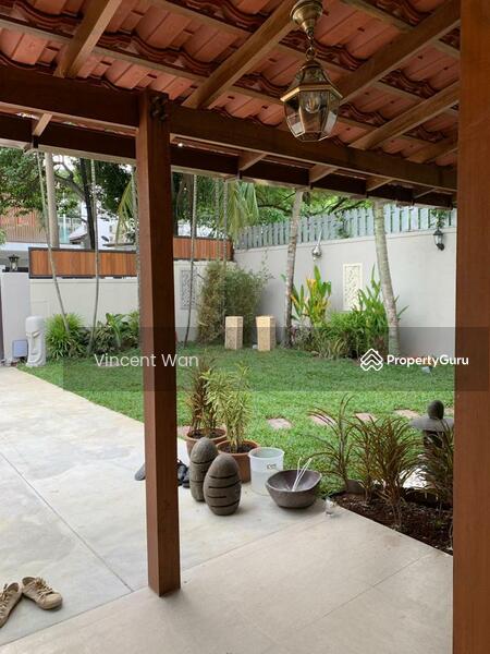 For Rent - Bangsar