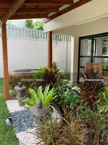 For Rent - Bangsar