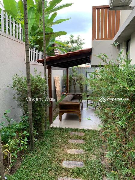 For Rent - Bangsar