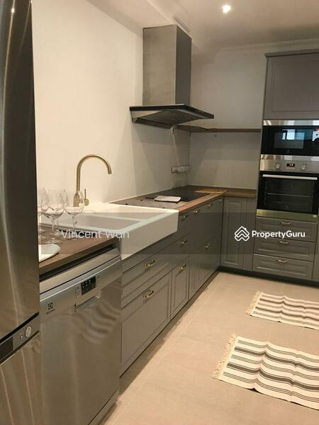 For Rent - Bangsar