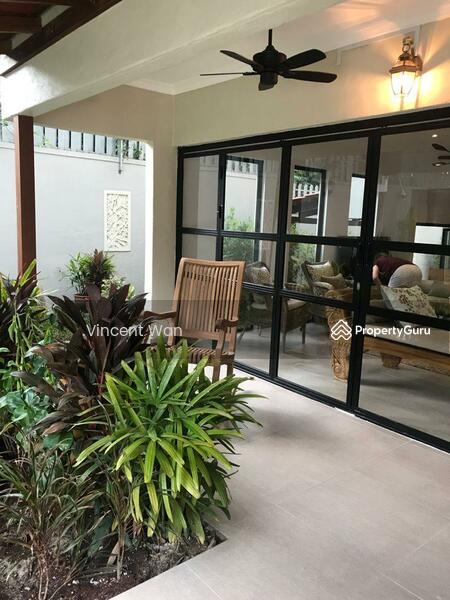 For Rent - Bangsar