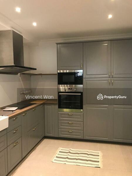 For Rent - Bangsar