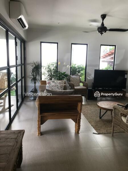 For Rent - Bangsar