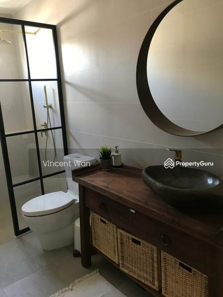 For Rent - Bangsar
