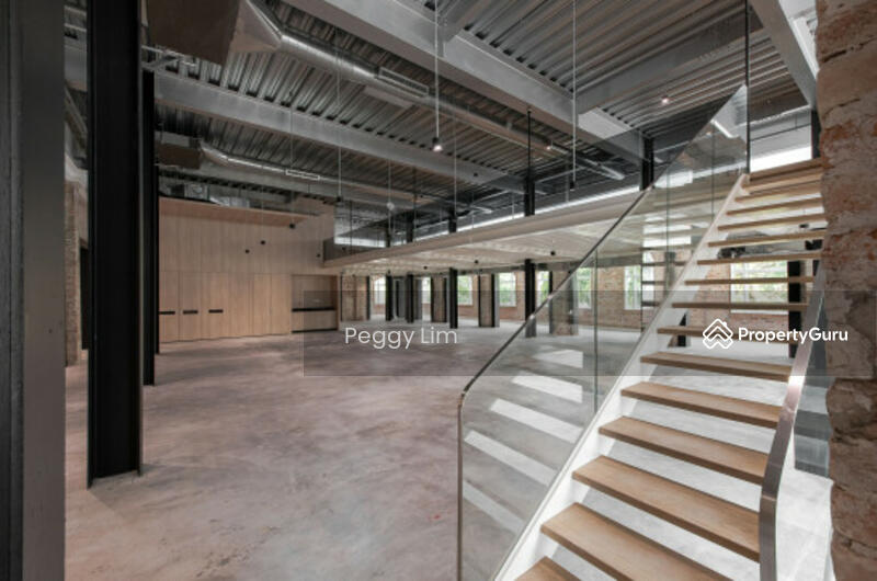 For Sale - D7 @ Sentul East