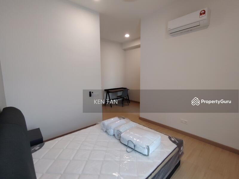 Condominium for Rent at Brezza Hill - KEN TAN - PropertyGuru.com.my