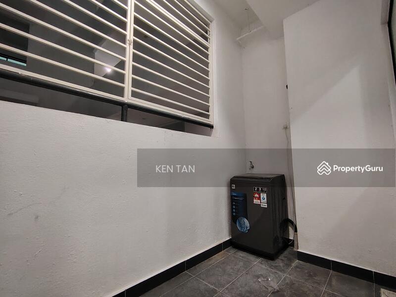 Condominium for Rent at Brezza Hill - KEN TAN - PropertyGuru.com.my