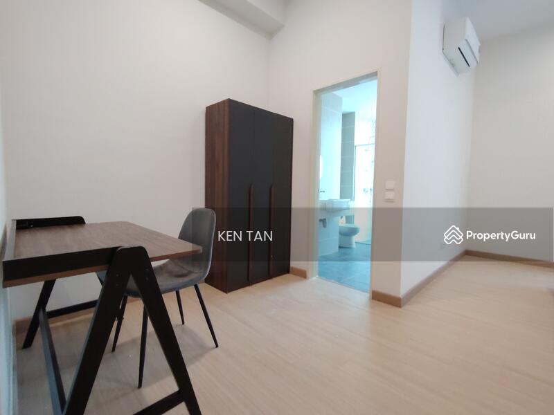 Condominium for Rent at Brezza Hill - KEN TAN - PropertyGuru.com.my
