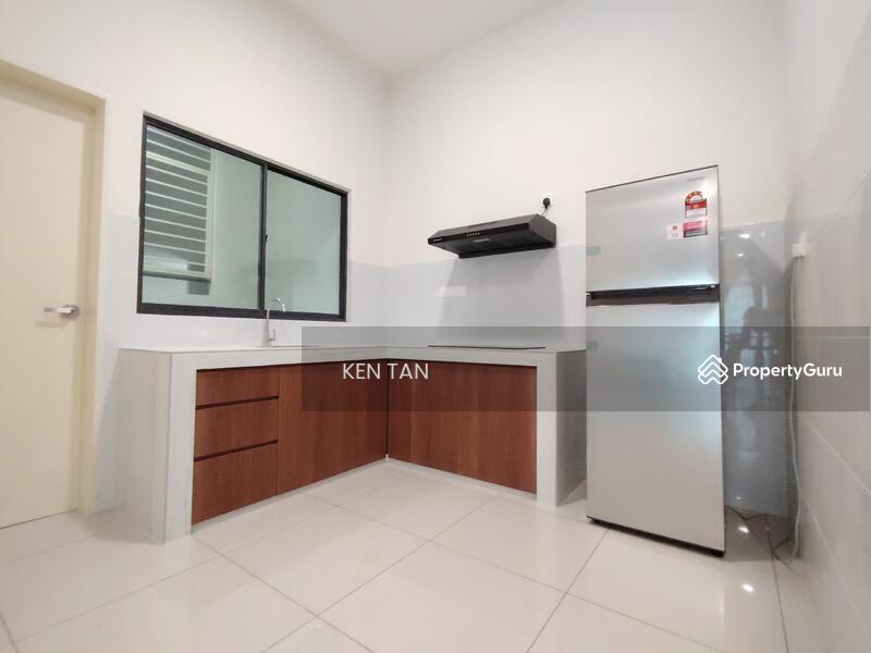 Condominium for Rent at Brezza Hill - KEN TAN - PropertyGuru.com.my