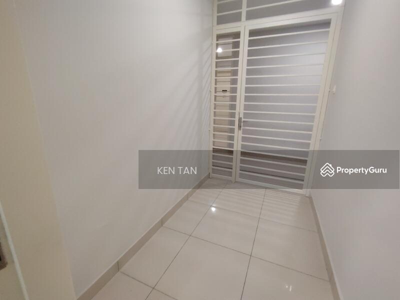 Condominium for Rent at Brezza Hill - KEN TAN - PropertyGuru.com.my