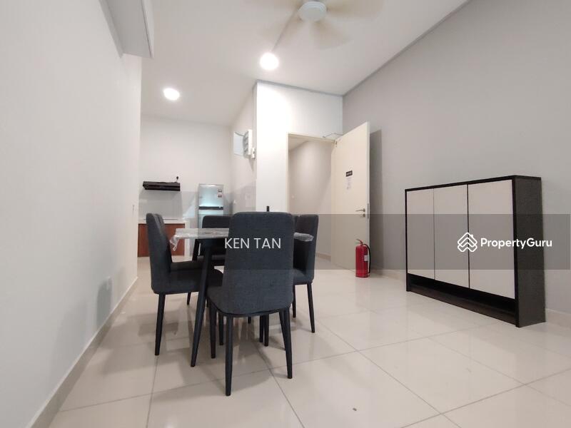 Condominium for Rent at Brezza Hill - KEN TAN - PropertyGuru.com.my