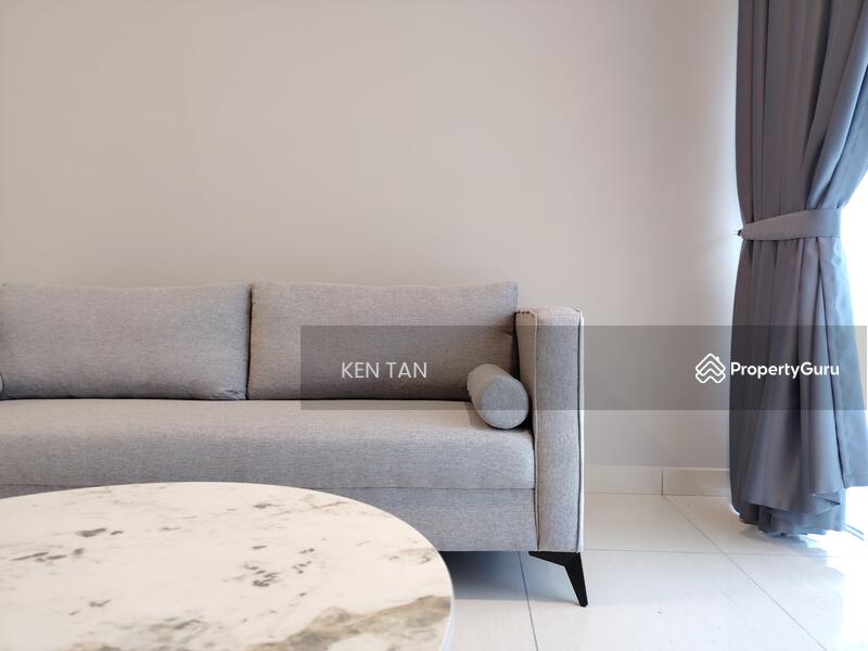 Condominium for Rent at Brezza Hill - KEN TAN - PropertyGuru.com.my