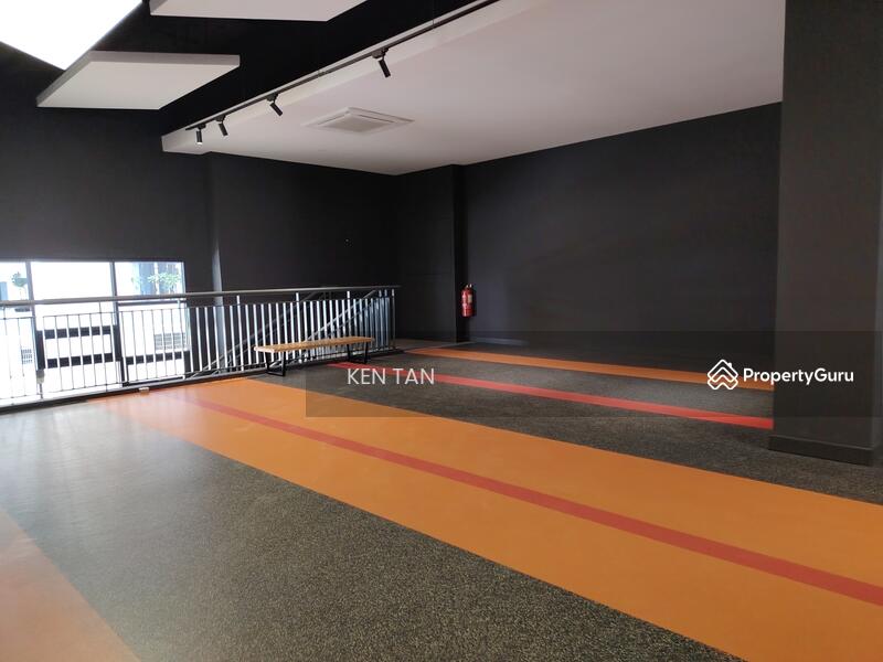 Condominium for Rent at Brezza Hill - KEN TAN - PropertyGuru.com.my