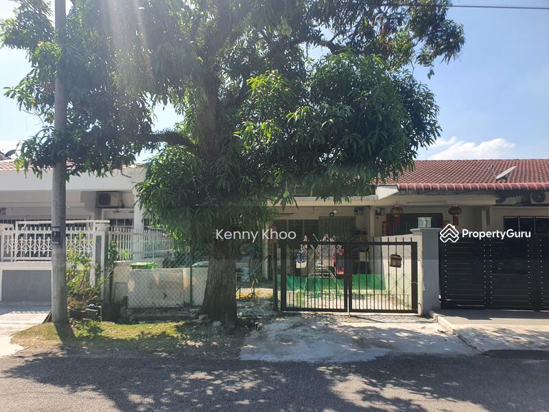 For Sale - Taman Kok Doh