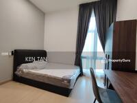 For Rent - Brezza Hill