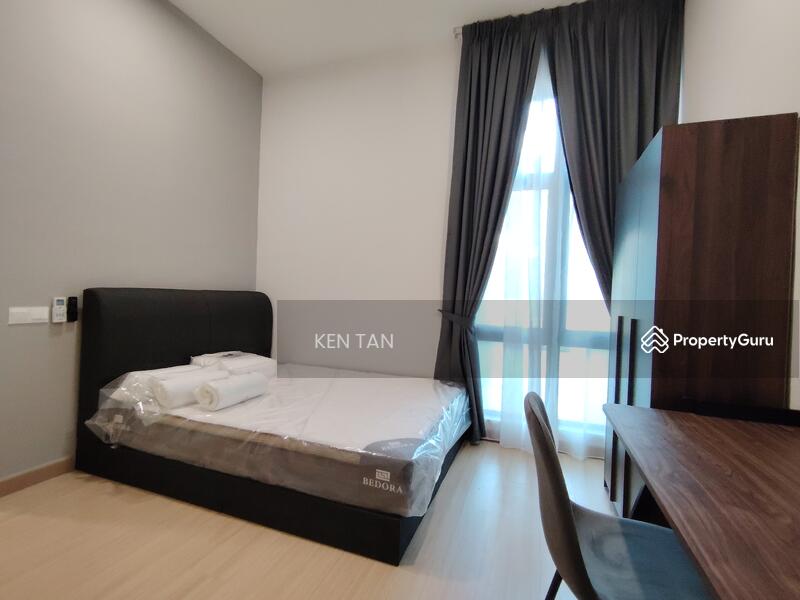 For Rent - Brezza Hill