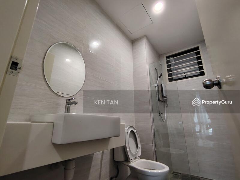 For Rent - Brezza Hill