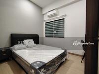 For Rent - Brezza Hill