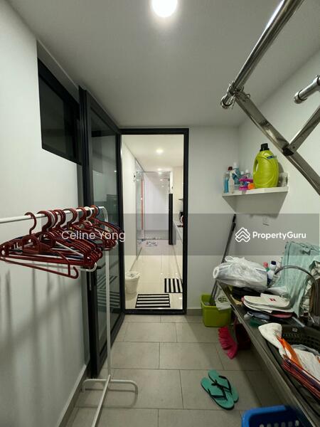Condominium for Rent at Bora Residences - Celine Yong - PropertyGuru.com.my
