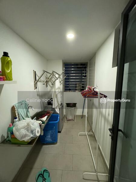 Condominium for Rent at Bora Residences - Celine Yong - PropertyGuru.com.my