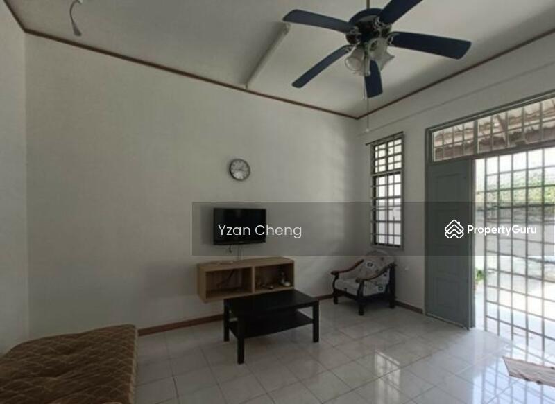 For Sale - Taman Idaman